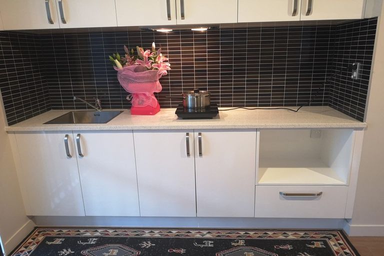 Photo of property in 11 Kawa Drive, Flat Bush, Auckland, 2019