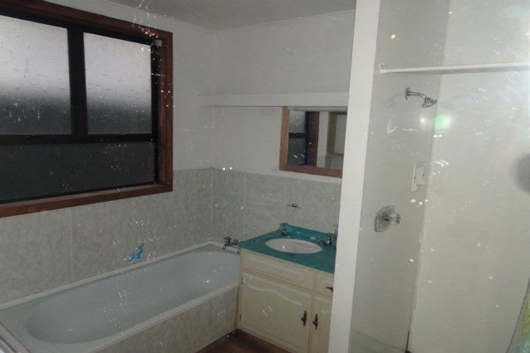 Photo of property in 46 Murray Street, Greymouth, 7805