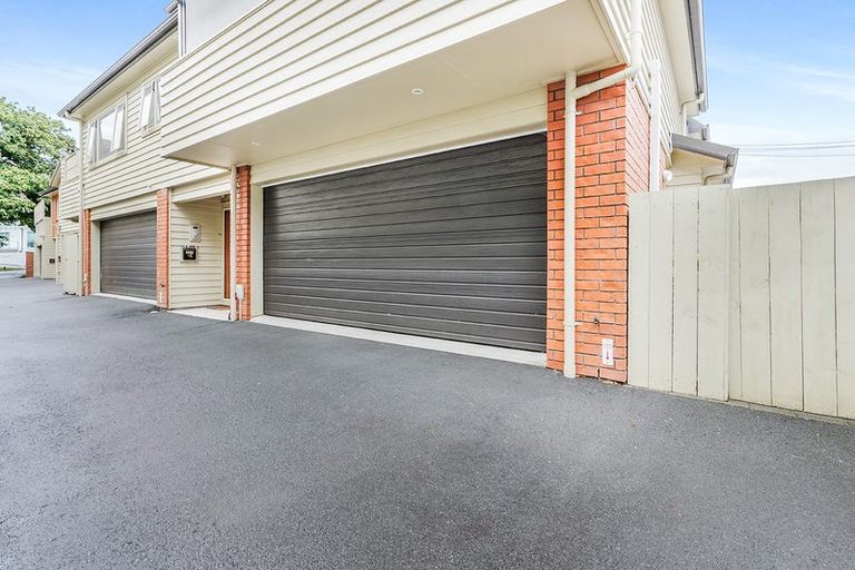 Photo of property in 2g Riro Street, Hamilton East, Hamilton, 3216