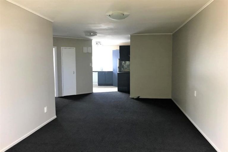 Photo of property in 4/184 Powderham Street, New Plymouth, 4310