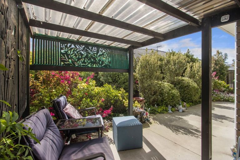 Photo of property in 11/46 Sharp Road, Aongatete, Katikati, 3178