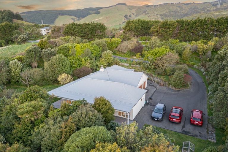 Photo of property in 30 Gladys Scott Place, Tawa, Wellington, 5028