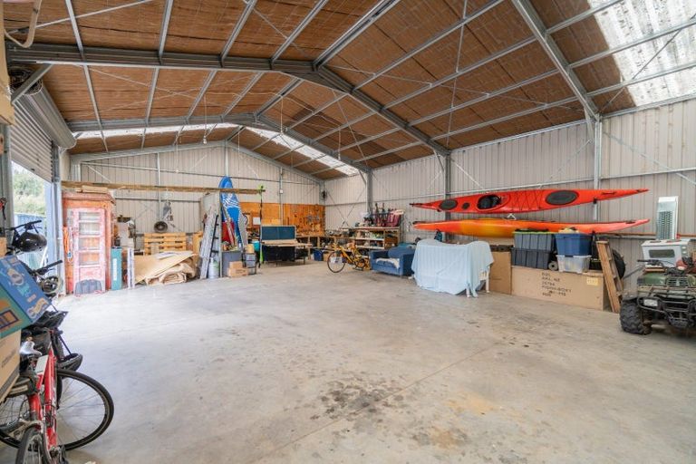 Photo of property in 89 Sinclair Road, Te Anau, 9679