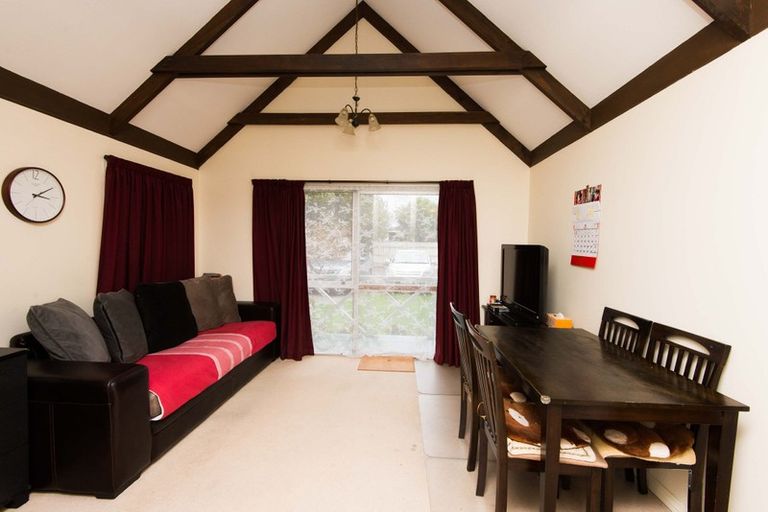 Photo of property in 31 Brunswick Street, Hutt Central, Lower Hutt, 5010