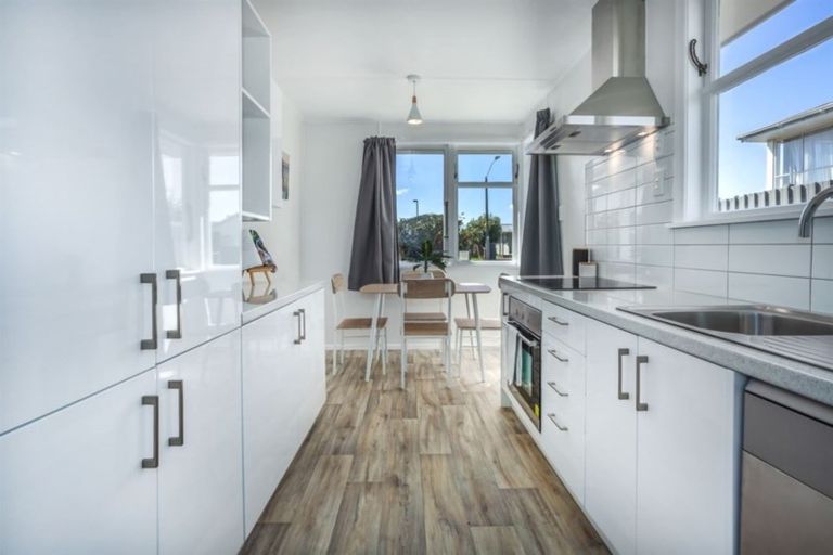 Photo of property in 375 Warspite Avenue, Waitangirua, Porirua, 5024