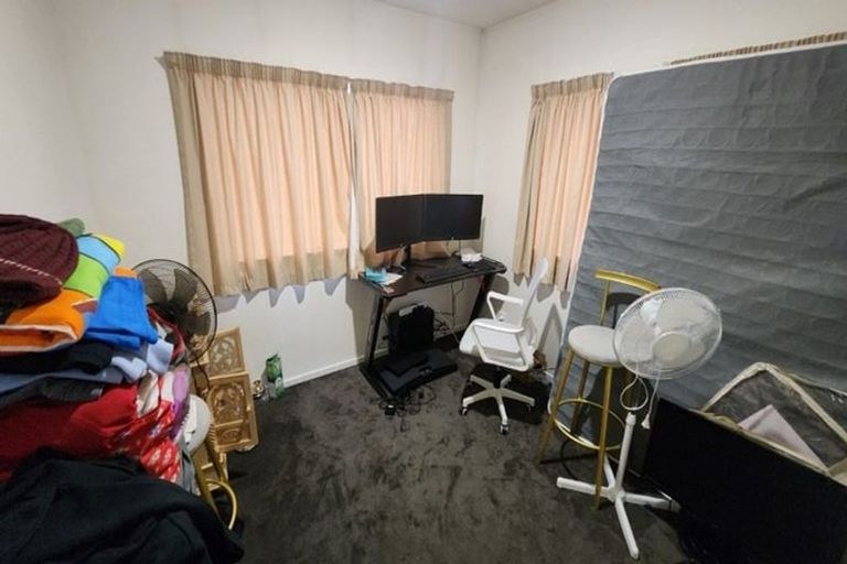 Photo of property in 8/57 Charles Street, Waltham, Christchurch, 8011