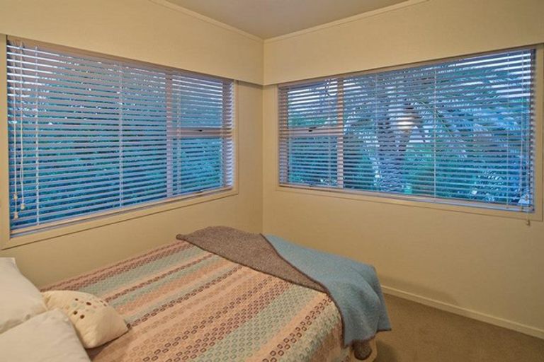 Photo of property in 27 Waetford Road, Matapouri, Whangarei, 0173