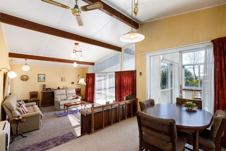 Photo of property in 23a Hiley Street, Springlands, Blenheim, 7201