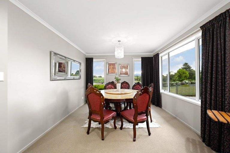 Photo of property in 13 Charles Edwards Street, Ohaupo, 3803