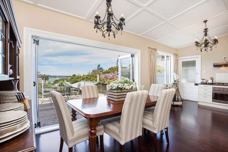 Photo of property in 41 Arthur Street, Onehunga, Auckland, 1061