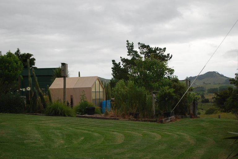 Photo of property in 113 Wayby Station Road, Wellsford, 0972