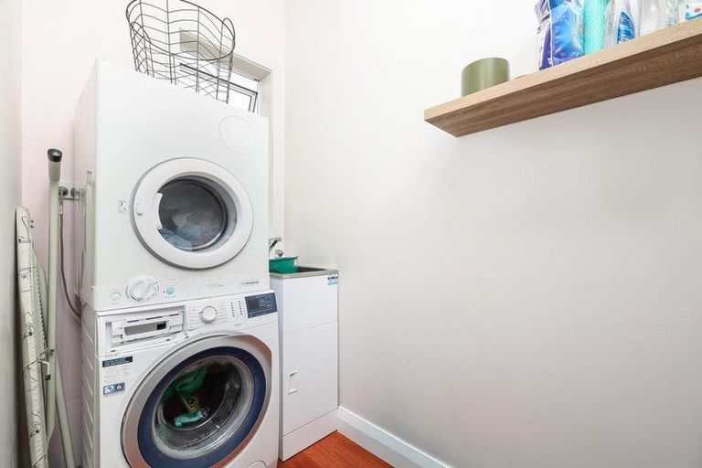 Photo of property in 77 Main Road, Fairfield, Dunedin, 9018