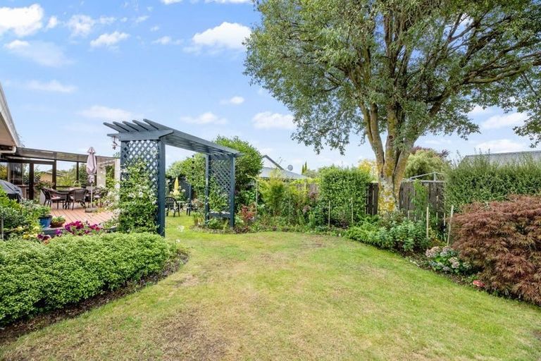 Photo of property in 5 Regent Place, Witherlea, Blenheim, 7201