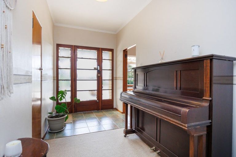 Photo of property in 1136 Rangitikei Line, Newbury, Palmerston North, 4475