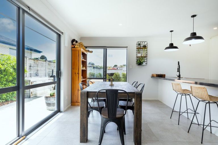 Photo of property in 5 Ella Anne Crescent, Warkworth, 0910