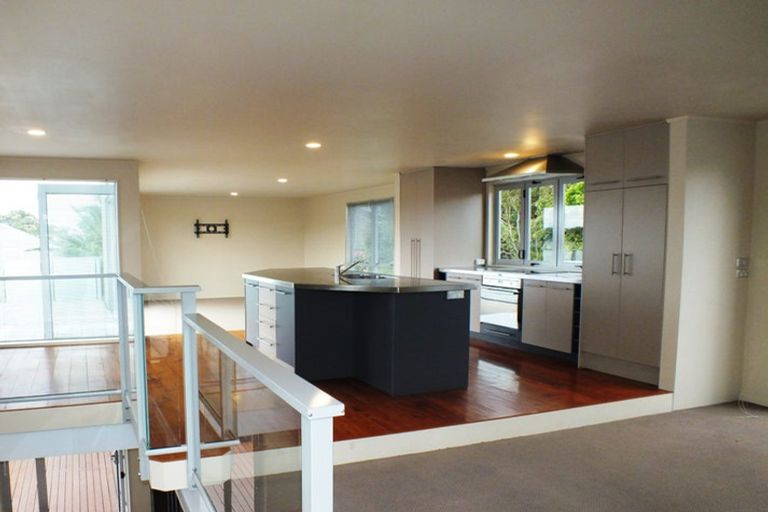 Photo of property in 66 Regency Park Drive, Gulf Harbour, Whangaparaoa, 0930