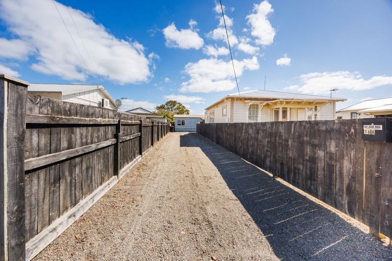 Photo of property in 16a Fairs Road, Milson, Palmerston North, 4414