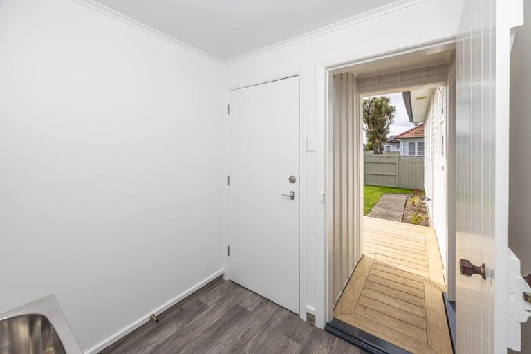 Photo of property in 1 Russell Avenue, Ngaruawahia, 3720