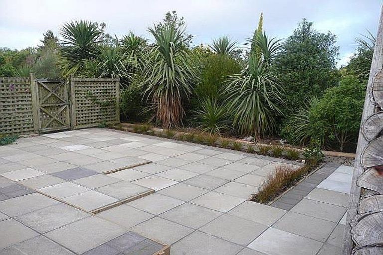 Photo of property in 8 Whitewood Crescent, West Melton, Christchurch, 7675