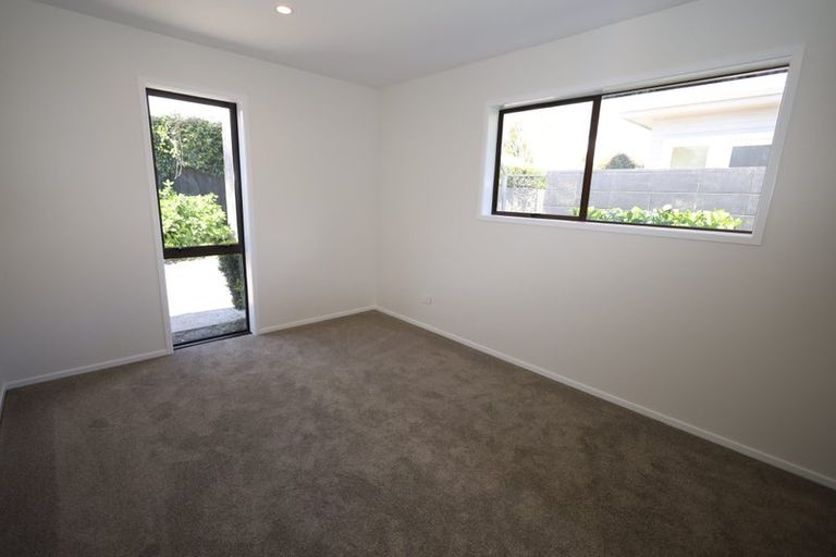 Photo of property in 79a Seventh Avenue, Tauranga, 3110