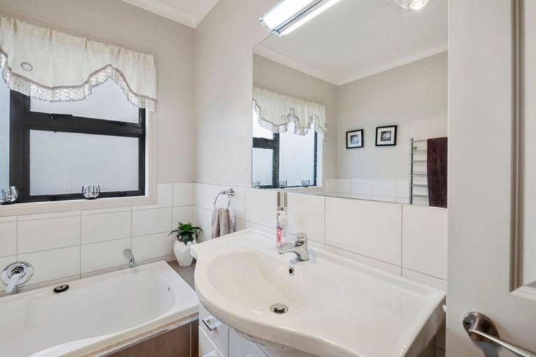 Photo of property in 96 Arawa Crescent, Tokoroa, 3420