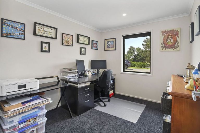 Photo of property in 386 Mckenzie Road, Waiau Pa, Pukekohe, 2679