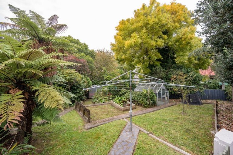 Photo of property in 61 Torlesse Street, Enner Glynn, Nelson, 7011