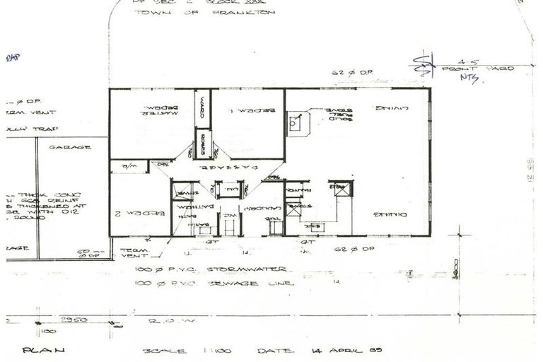 Photo of property in 35a Kawarau Place, Frankton, Queenstown, 9300