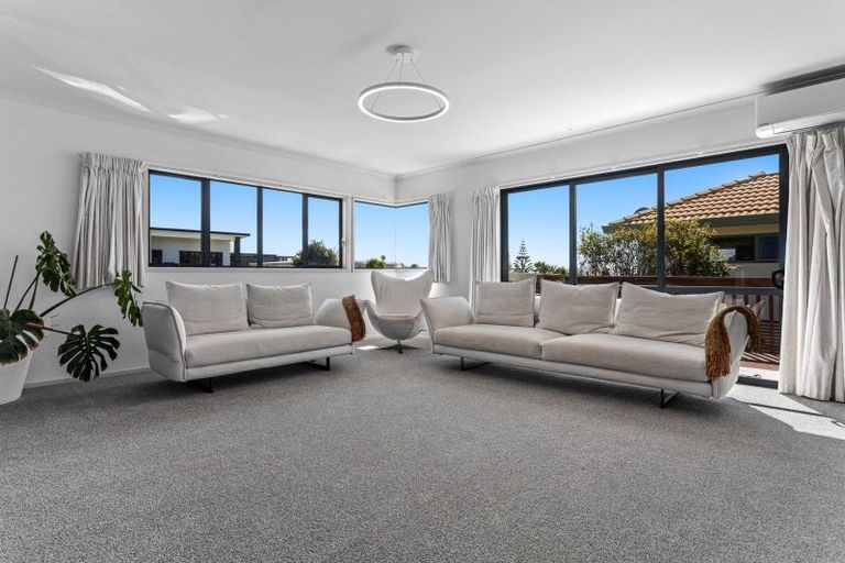 Photo of property in 12 Ocean View Road, Coastlands, Whakatane, 3120