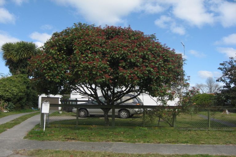 Photo of property in 7 Ngaio Place, Murupara, 3025