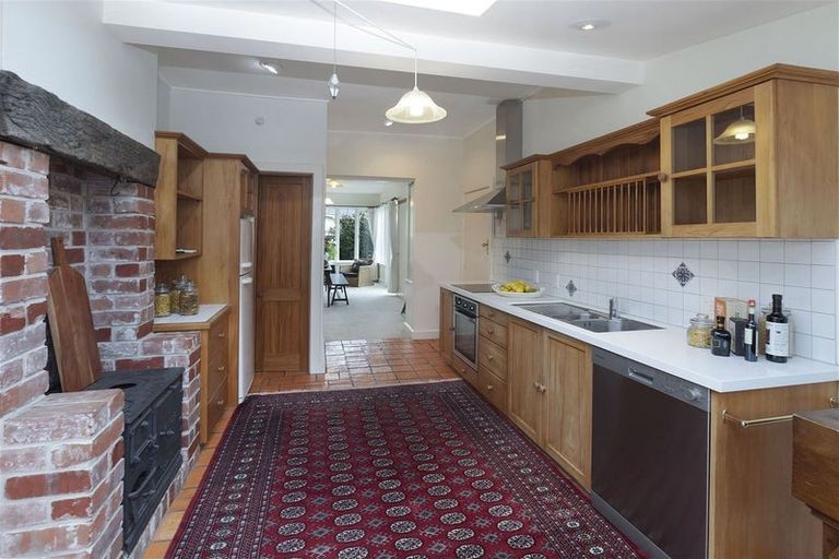 Photo of property in 80 Mays Road, St Albans, Christchurch, 8052