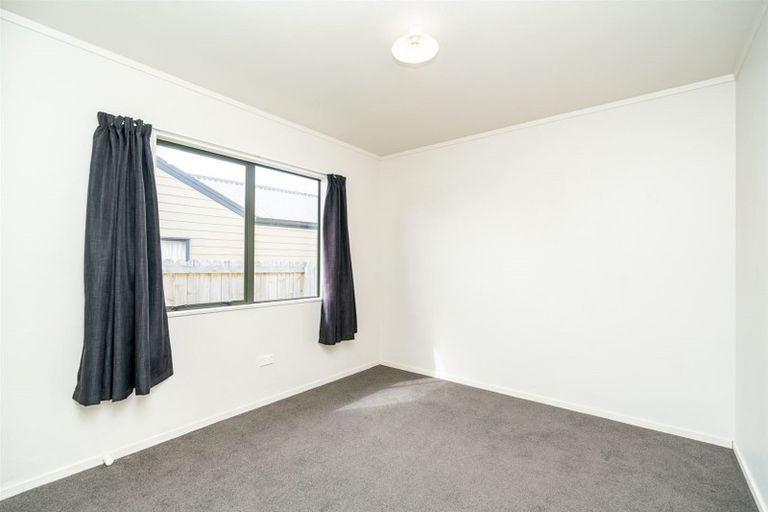 Photo of property in 35 Metro Avenue, Nawton, Hamilton, 3200