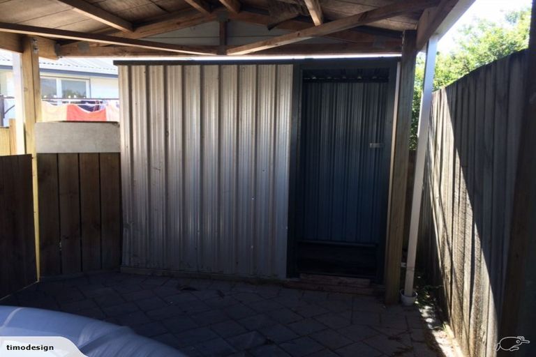Photo of property in 3a Weymouth Place, Mount Maunganui, 3116