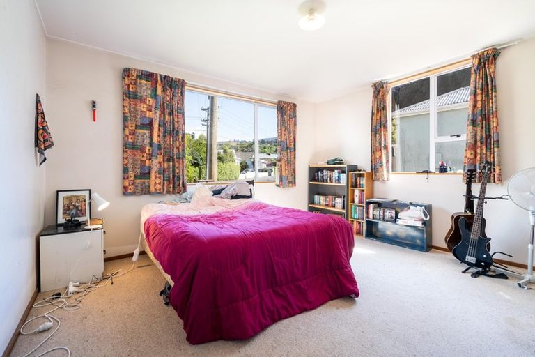 Photo of property in 38 Malvern Street, Woodhaugh, Dunedin, 9010