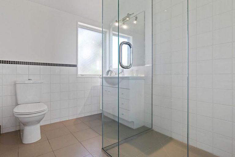 Photo of property in 12a Holmwood Road, Merivale, Christchurch, 8014