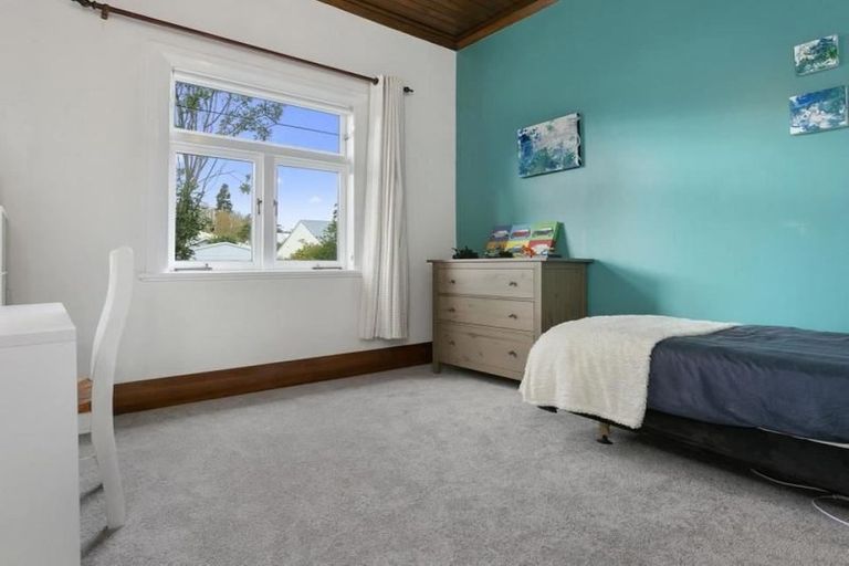 Photo of property in 27 Princes Street, Cambridge, 3434