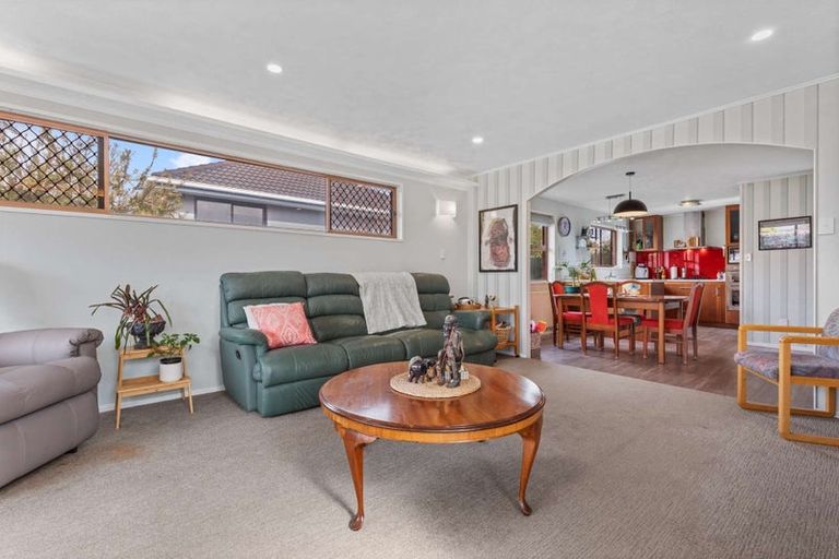 Photo of property in 35b Lytton Street, Glenholme, Rotorua, 3010