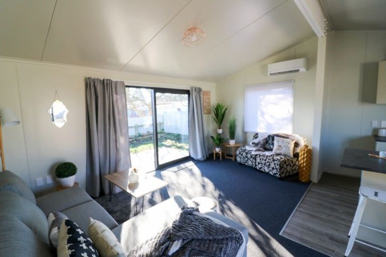 Photo of property in 31b Tennyson Street, Dannevirke, 4930