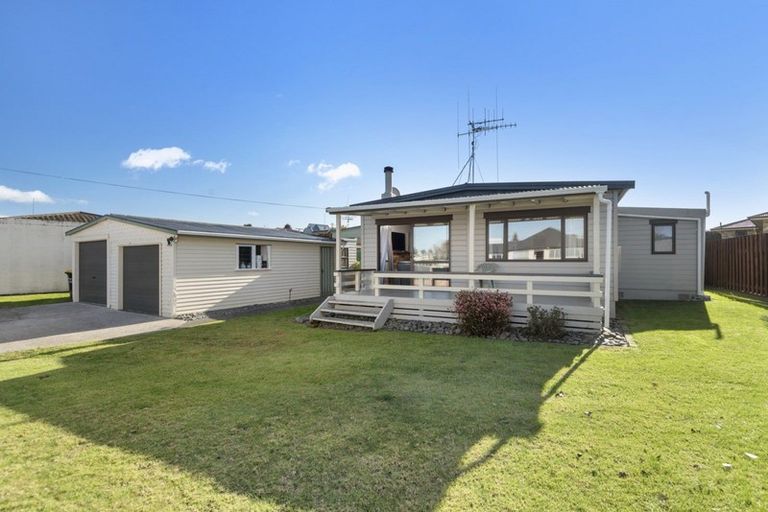 Photo of property in 33 Yatton Street, Parkvale, Tauranga, 3112
