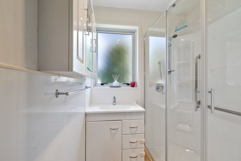 Photo of property in 12 Vance Street, Shannon, 4821