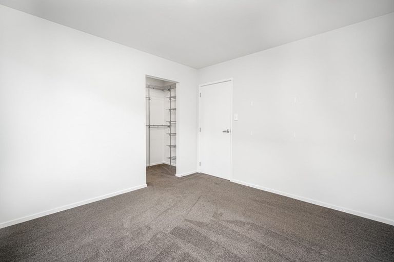 Photo of property in 18 Lydiard Drive, Rolleston, 7615