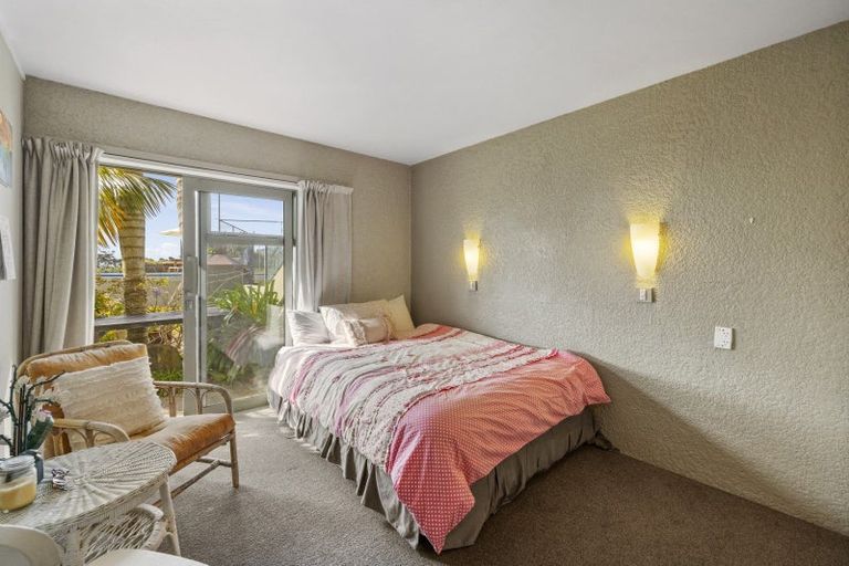 Photo of property in 293 Pahoia Road, Whakamarama, Tauranga, 3172