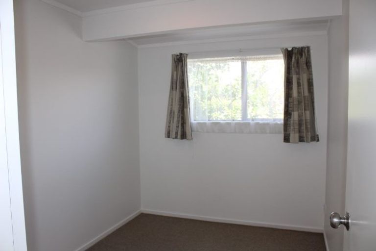 Photo of property in 2/111 Whitford Road, Somerville, Auckland, 2014