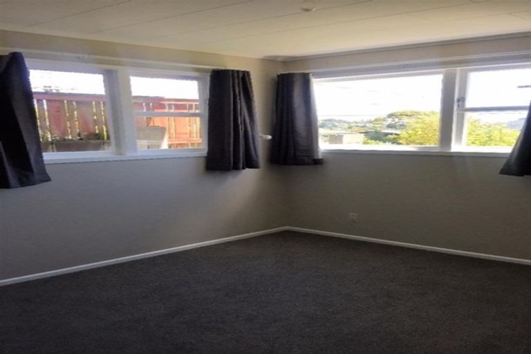 Photo of property in 19 Lord Street, Stokes Valley, Lower Hutt, 5019