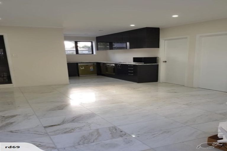 Photo of property in 171 Old Taupo Road, Utuhina, Rotorua, 3015