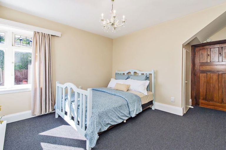 Photo of property in 2/35 Mathers Road, Hoon Hay, Christchurch, 8025
