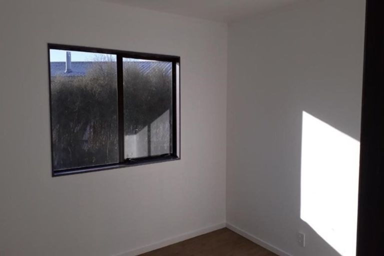 Photo of property in 15d Frank Street, Koutu, Rotorua, 3010