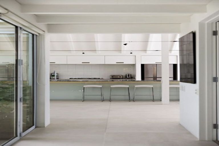 Photo of property in 29 Waimana Place, Wanaka, 9305