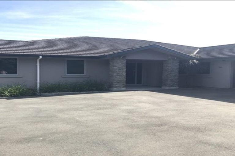 Photo of property in 62b Higgs Road, Mapua, 7005