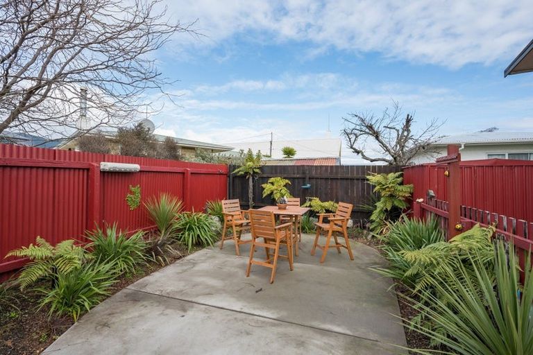 Photo of property in 109 Nayland Road, Stoke, Nelson, 7011